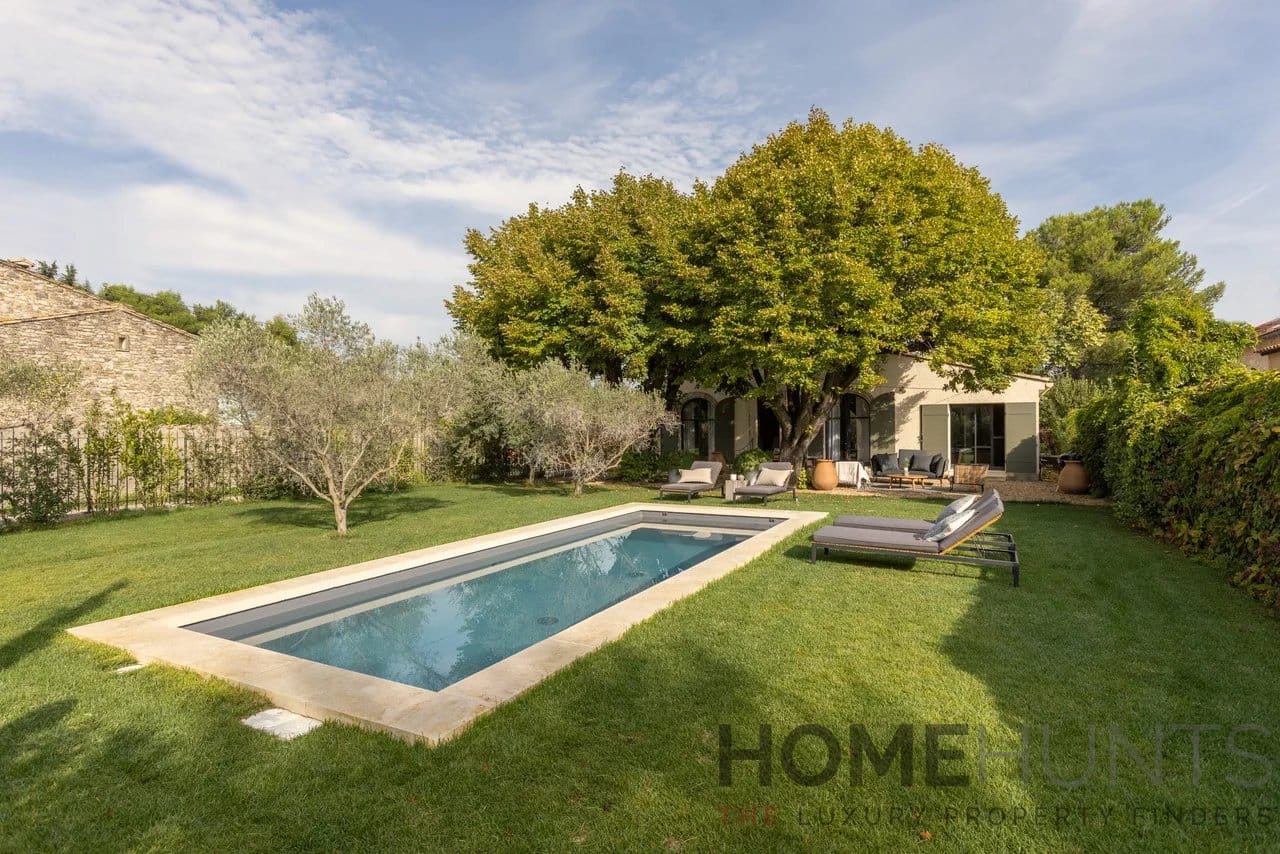 property_HH-15943610-8