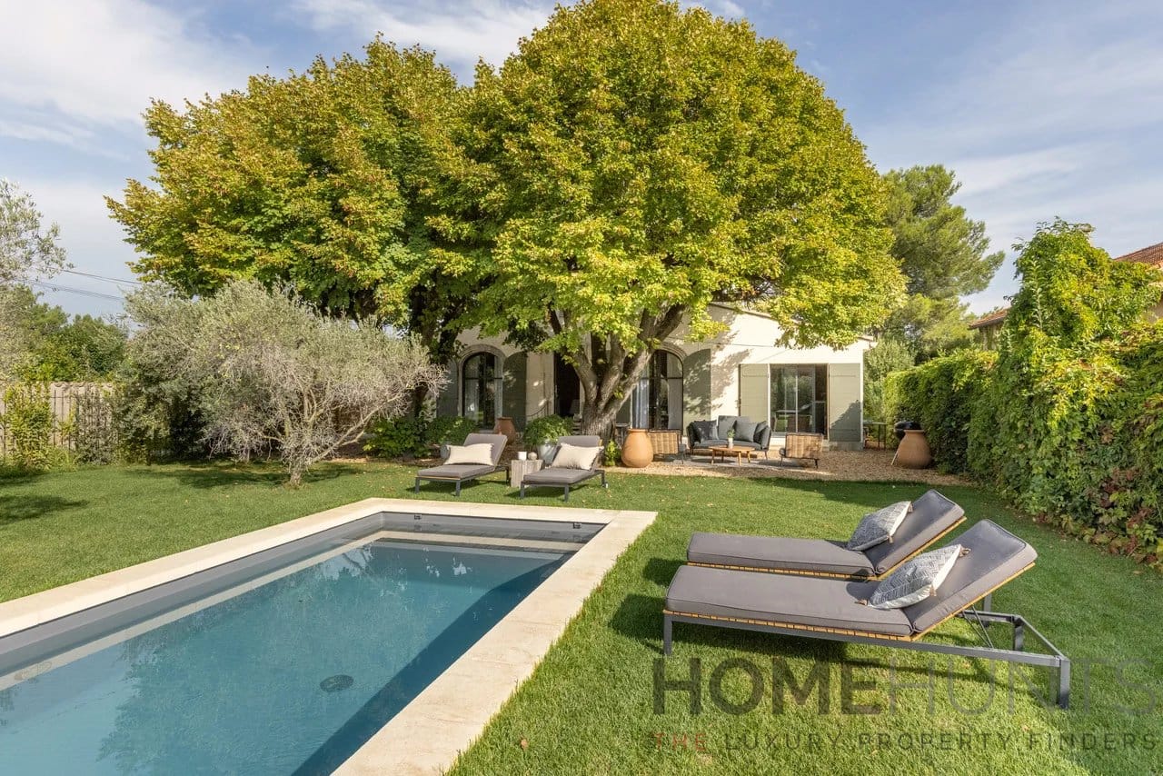 property_HH-15943610