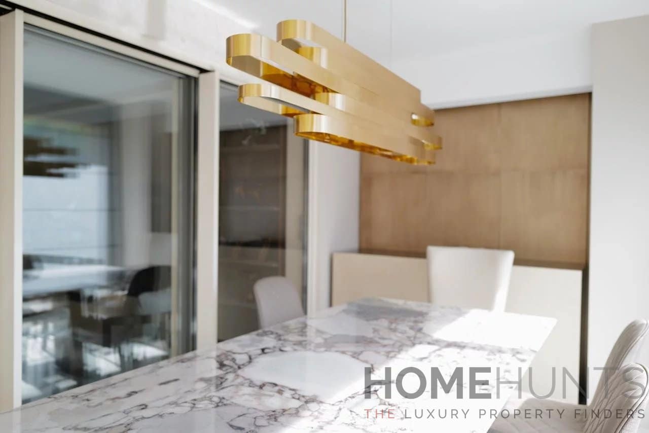 property_HH-15982411-7