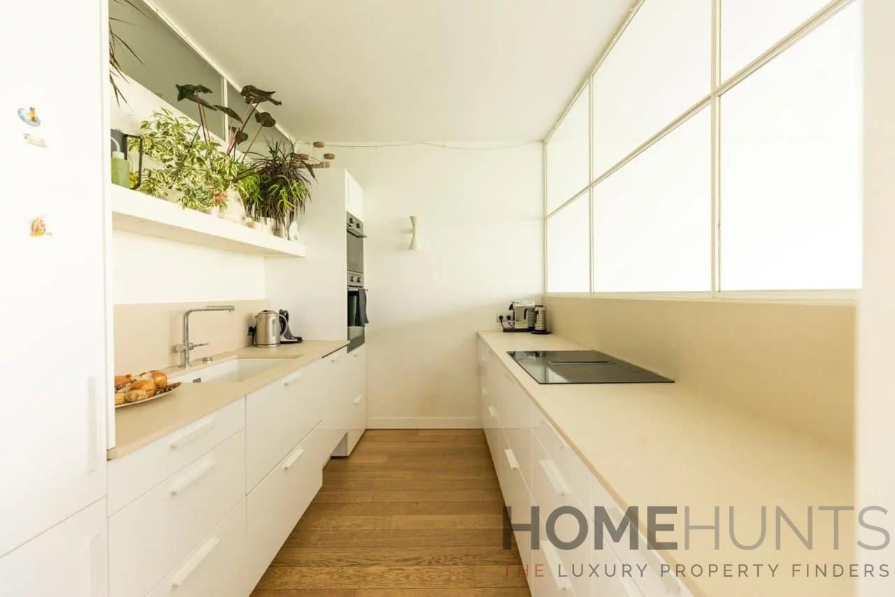 property_HH-16068919-6