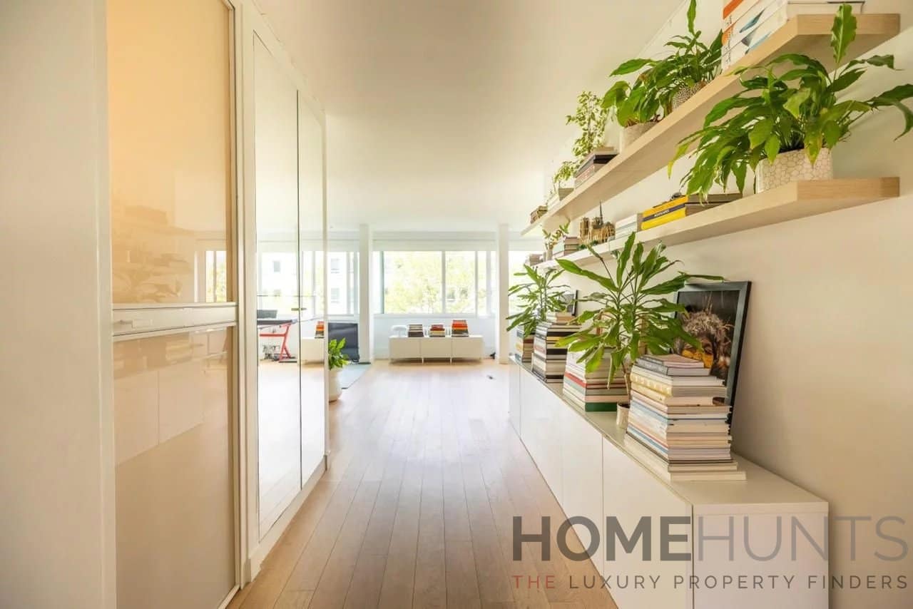 property_HH-16068919-11