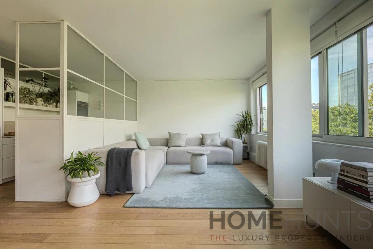 property_HH-16068919-3