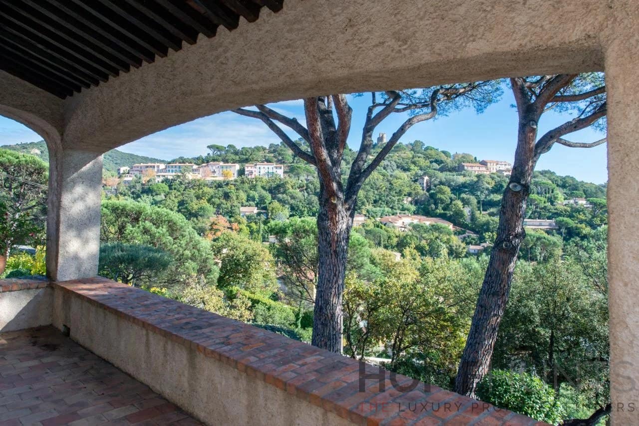 property_HH-16153951-19