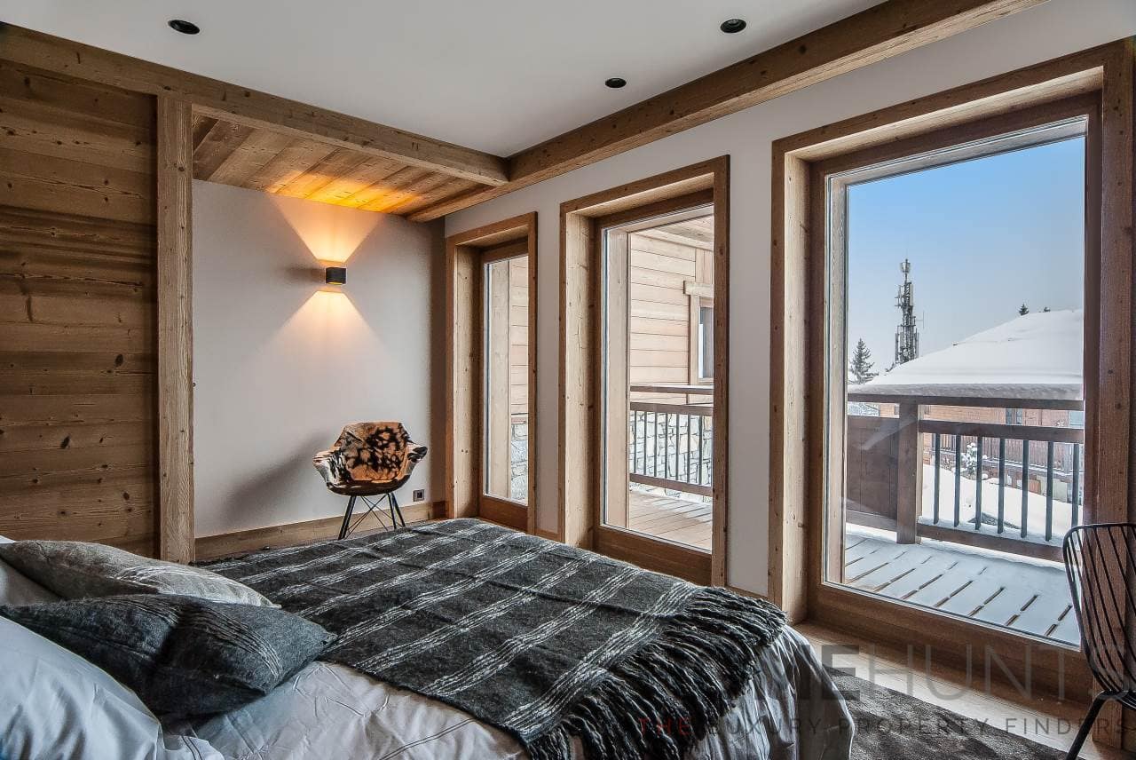 property_HH-15768276-6