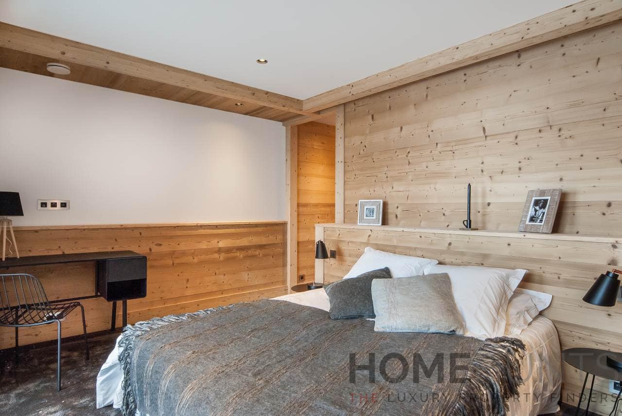 property_HH-15768276-9