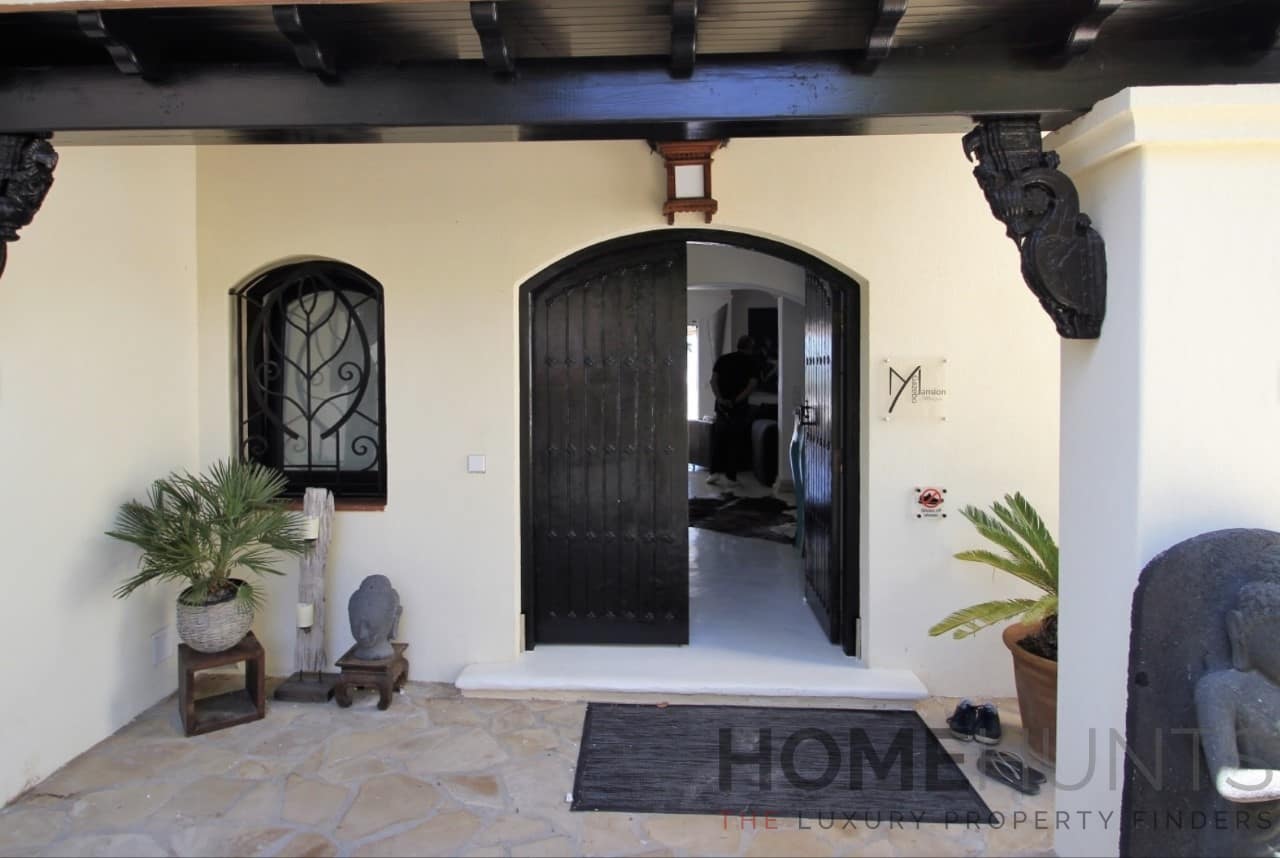 property_HH-14043025-3