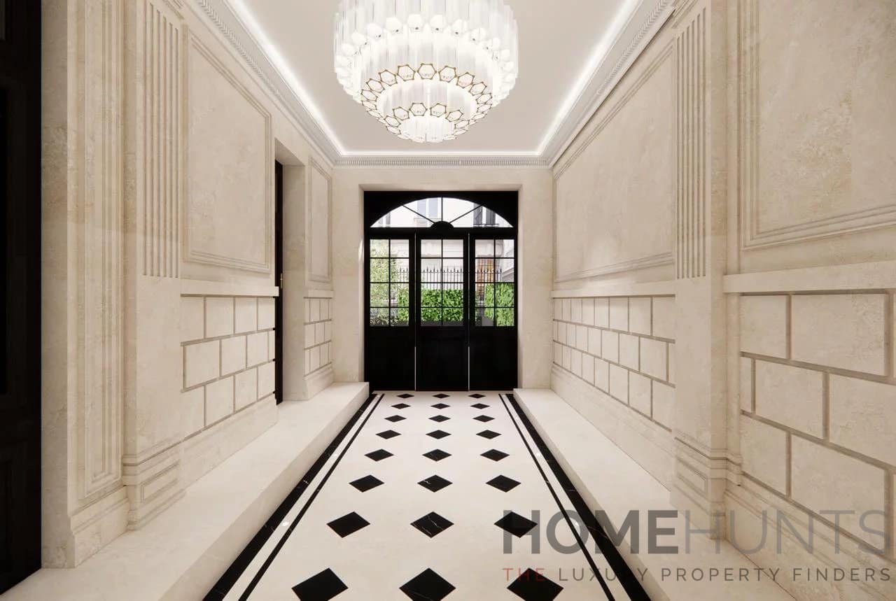 property_HH-16096997-2