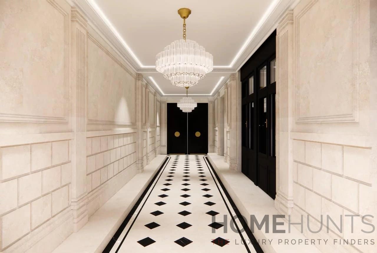 property_HH-16096997-6