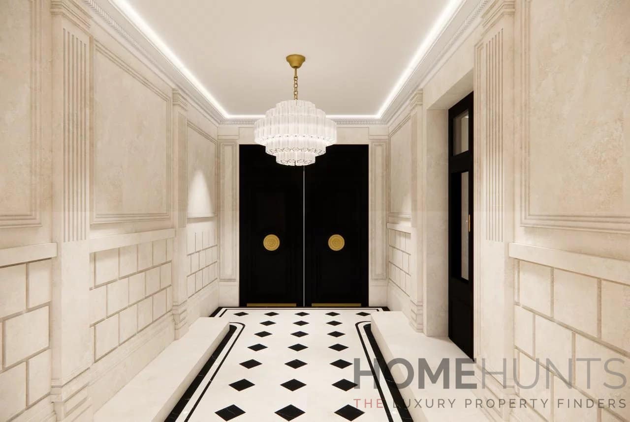 property_HH-16096997