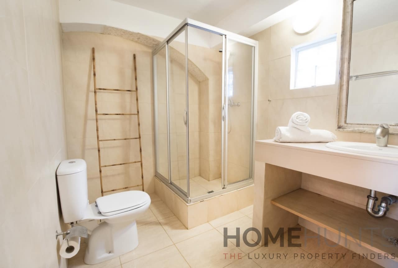 property_HH-14043025-8