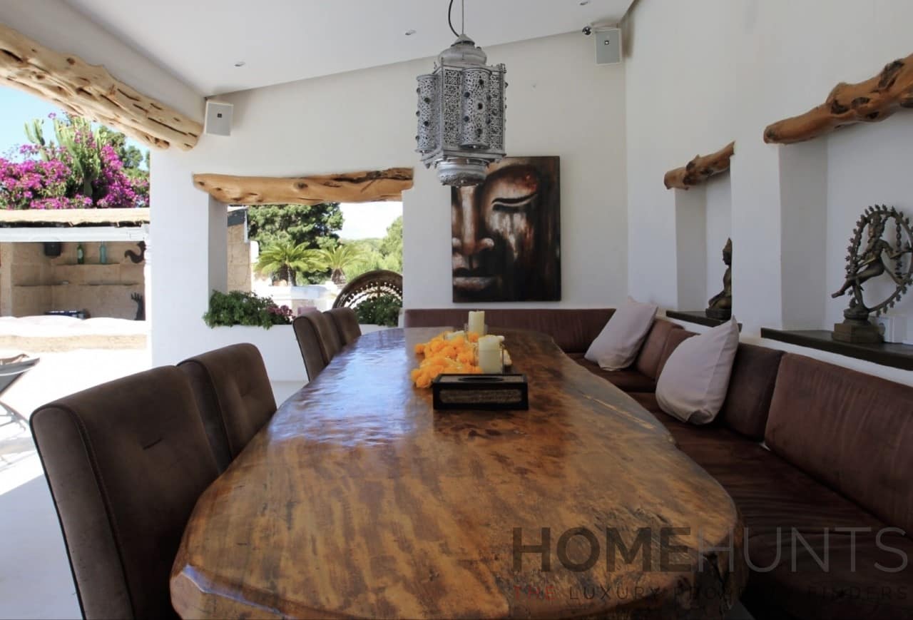 property_HH-14043025-4