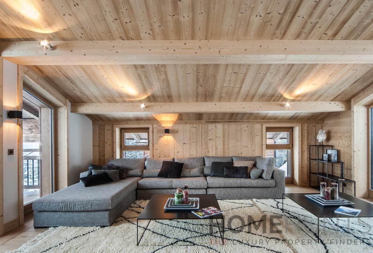 property_HH-15768276-5