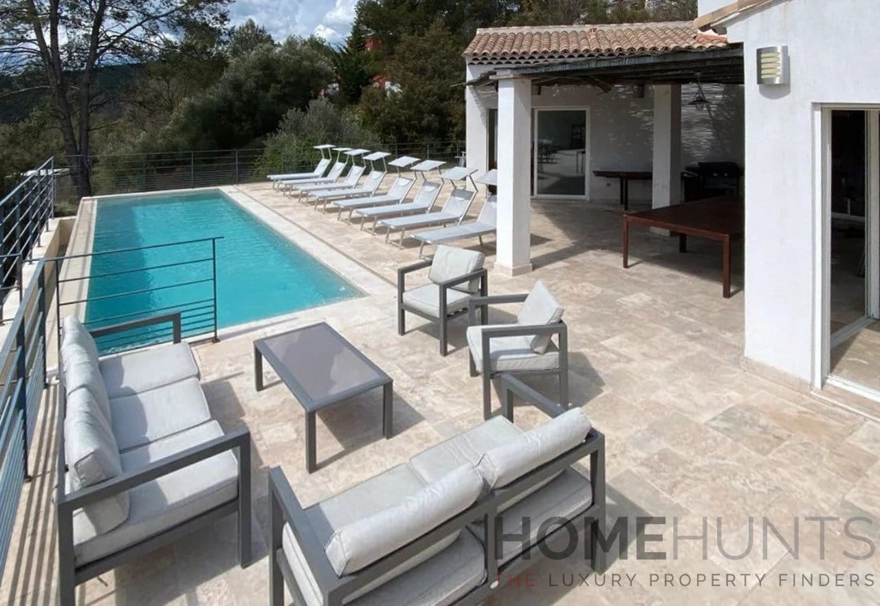property_HH-16178379-5