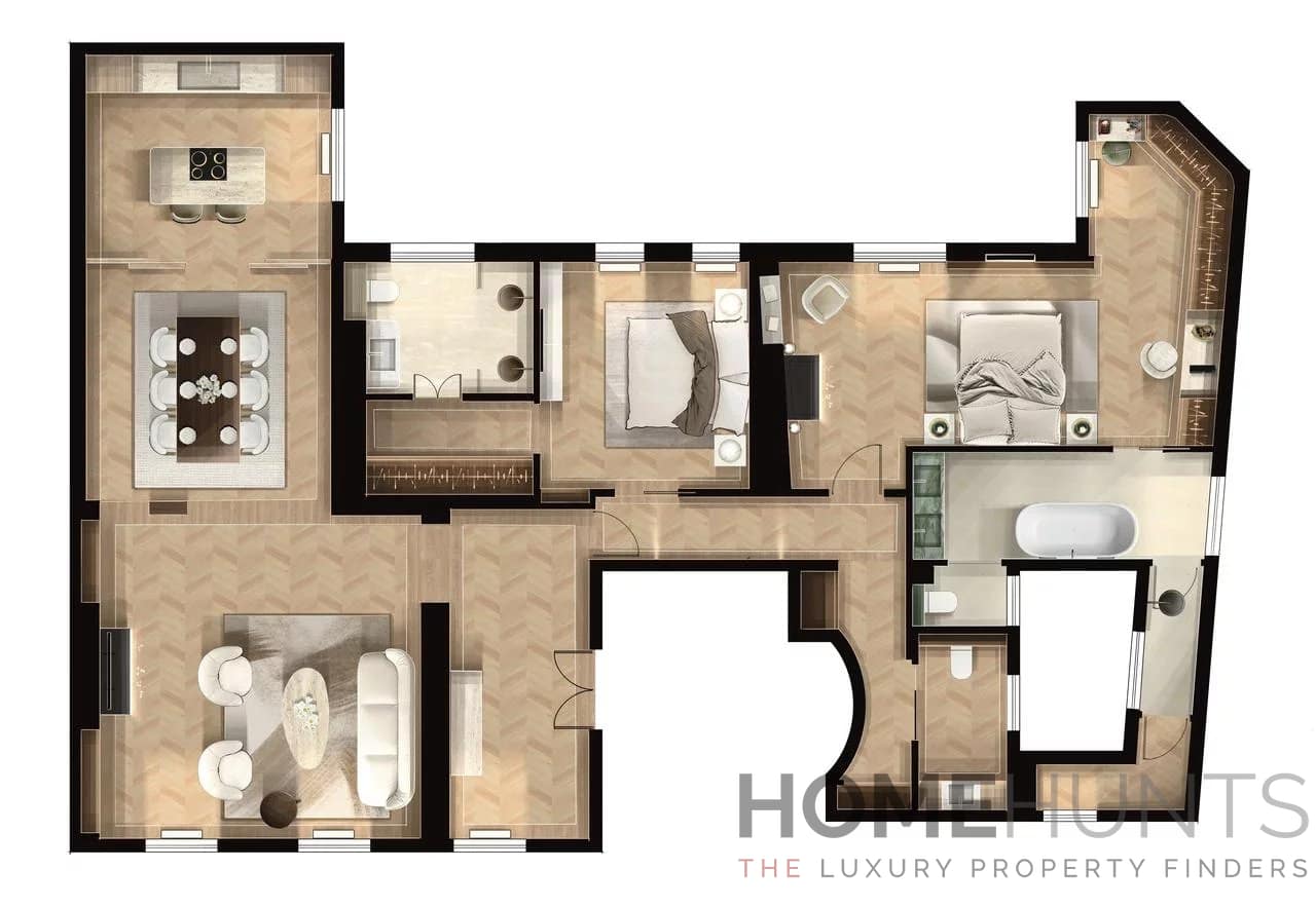 property_HH-15982271-11