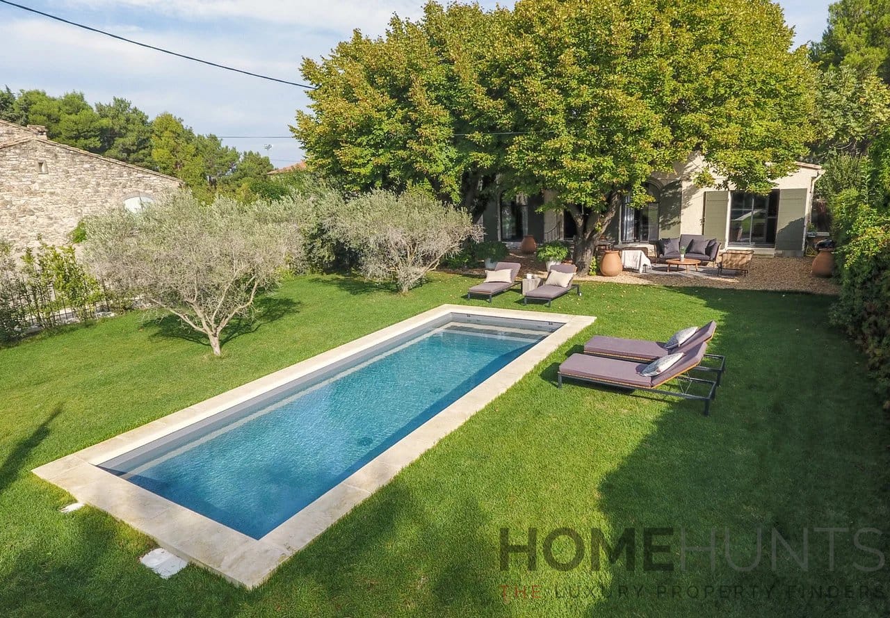 property_HH-15943610-7