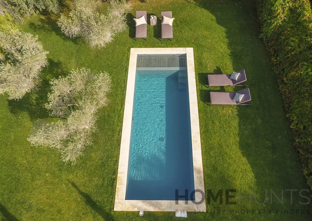 property_HH-15943610-6