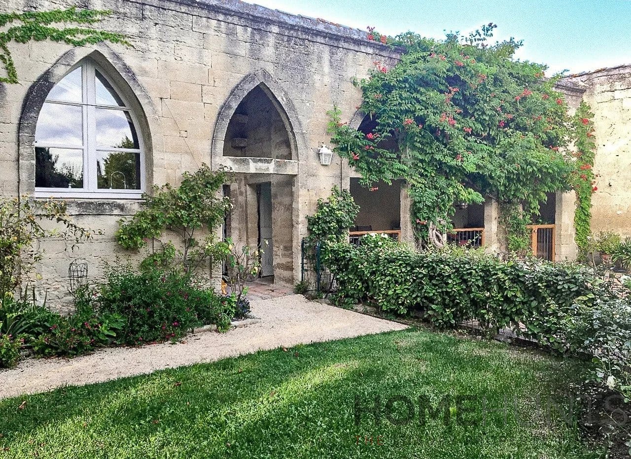 property_HH-16044061-12