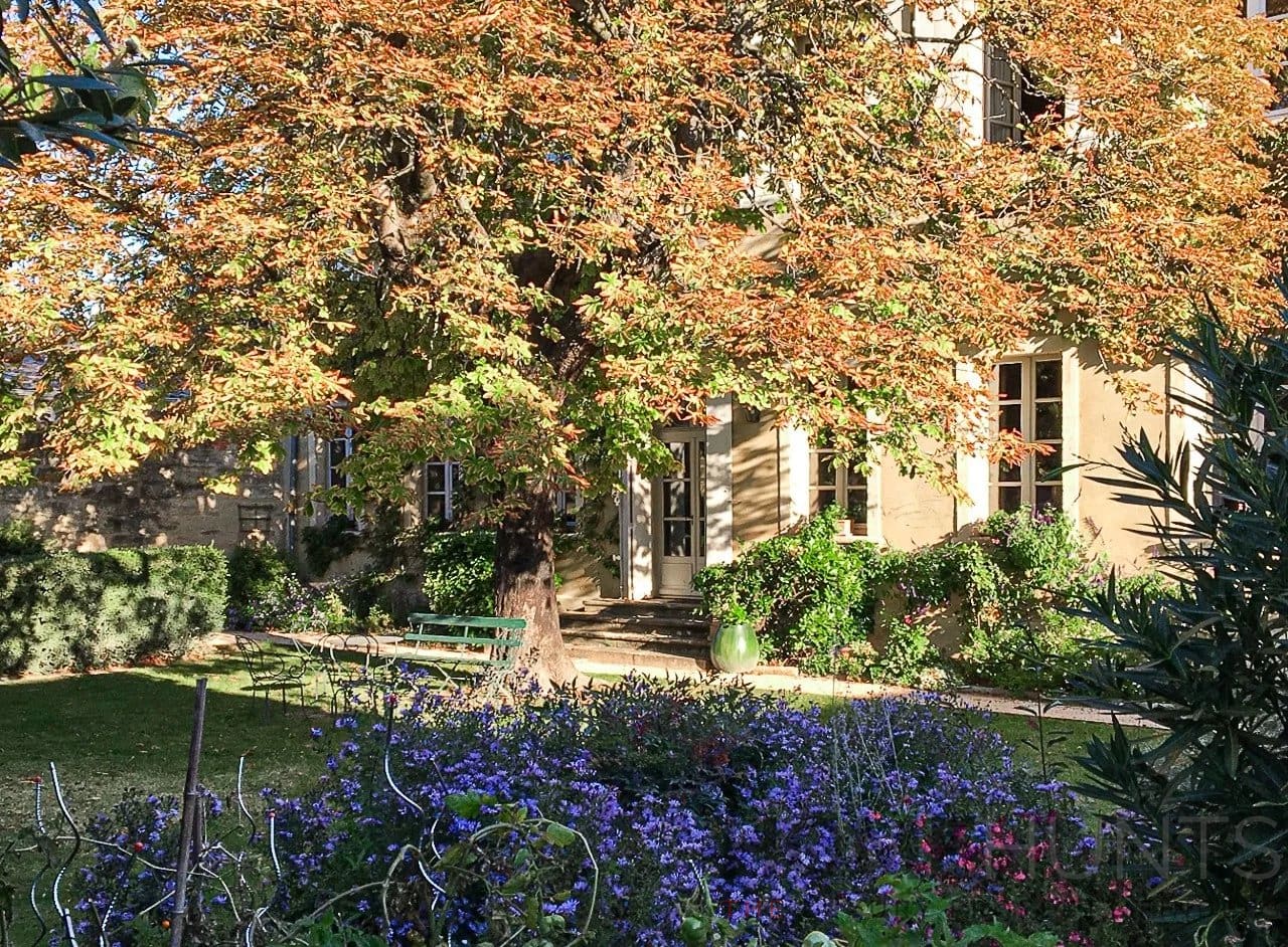 property_HH-16044061-15