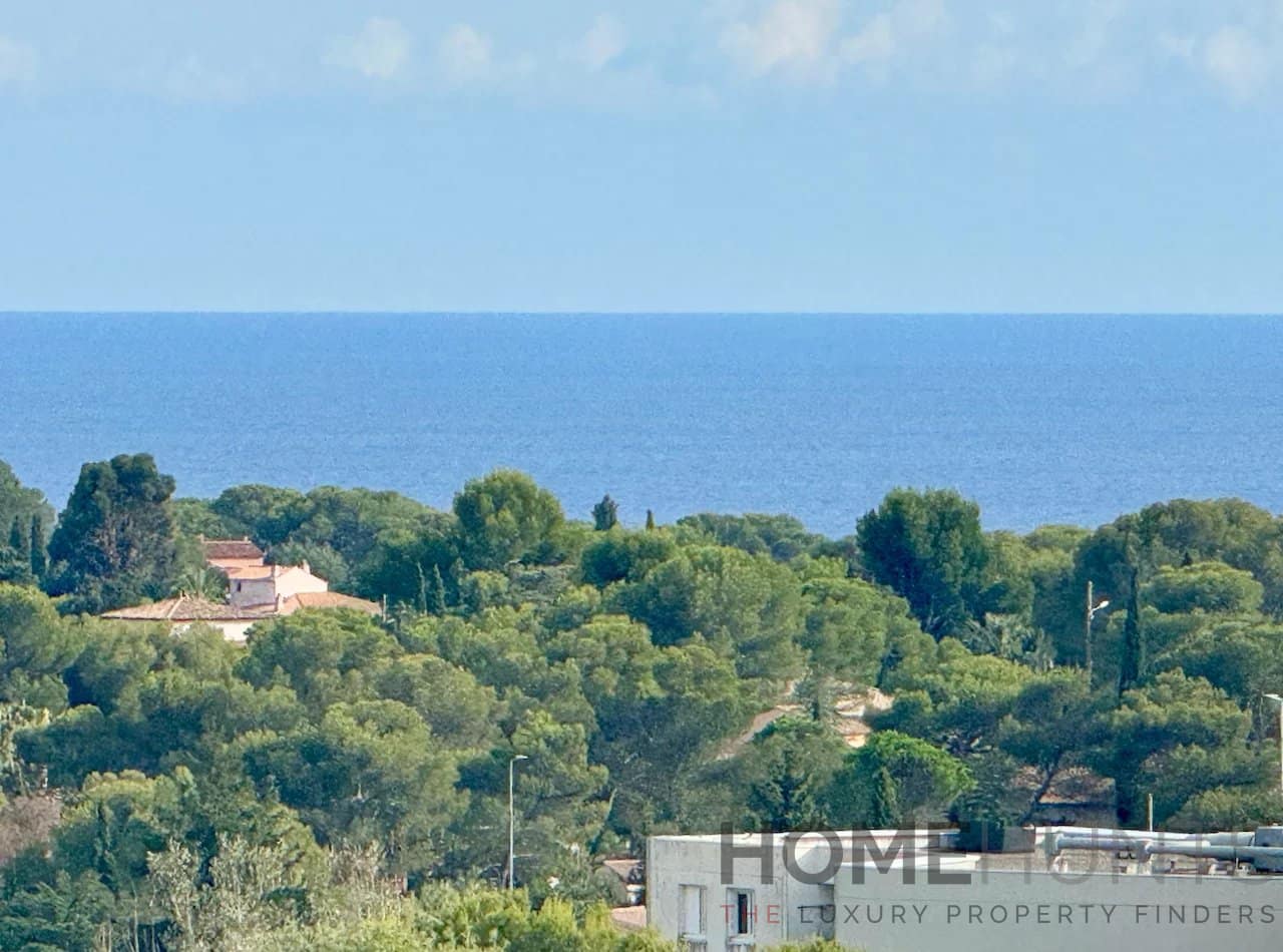 property_HH-15976081-3