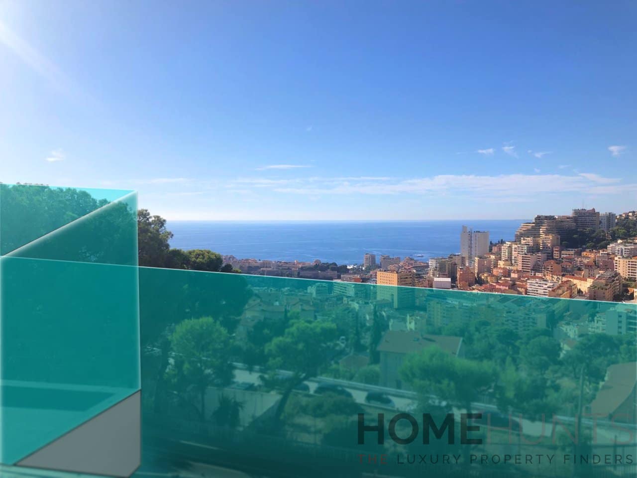 property_HH-14913346-4