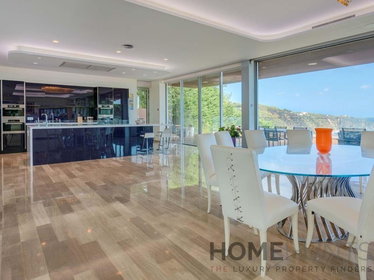 property_HH-15038220-11