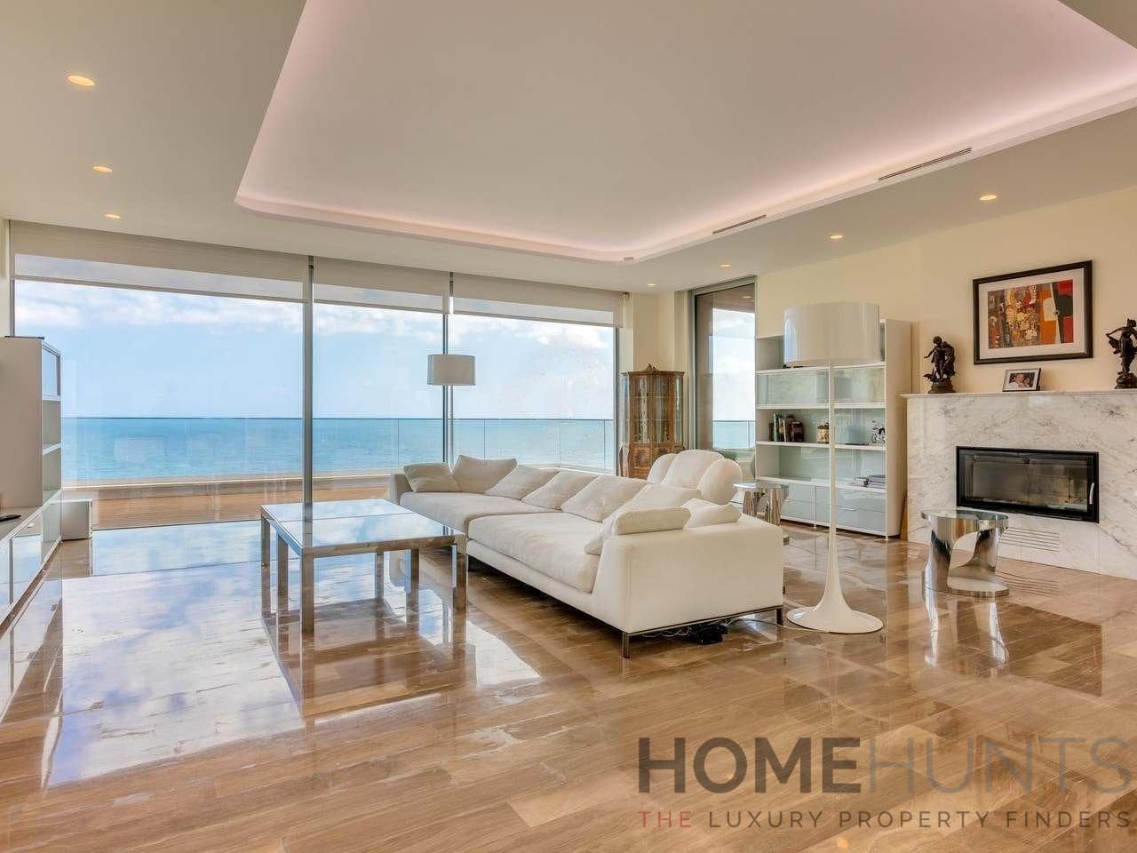 property_HH-15038220-15