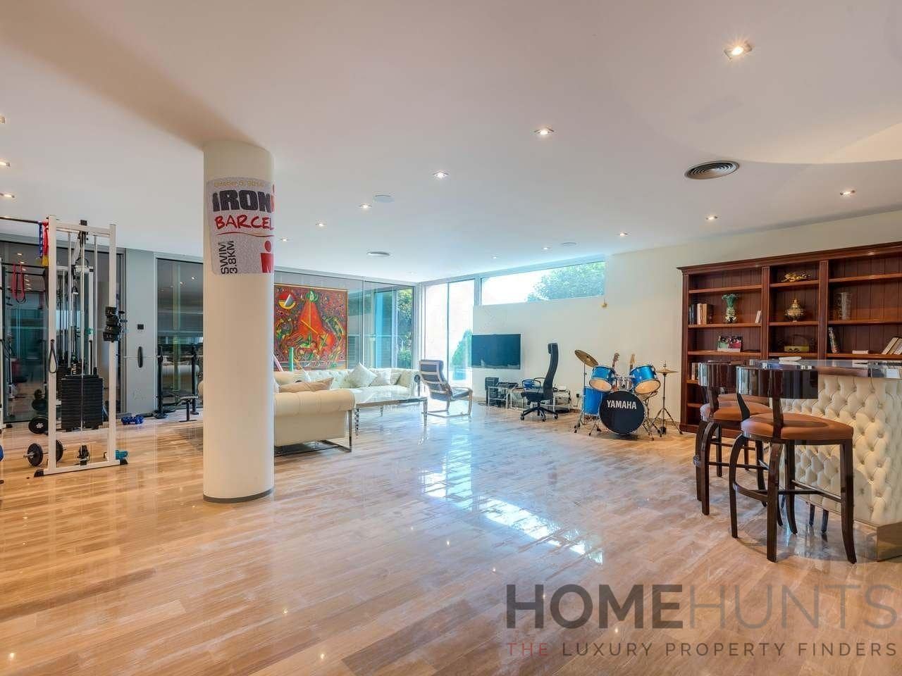 property_HH-15038220-16