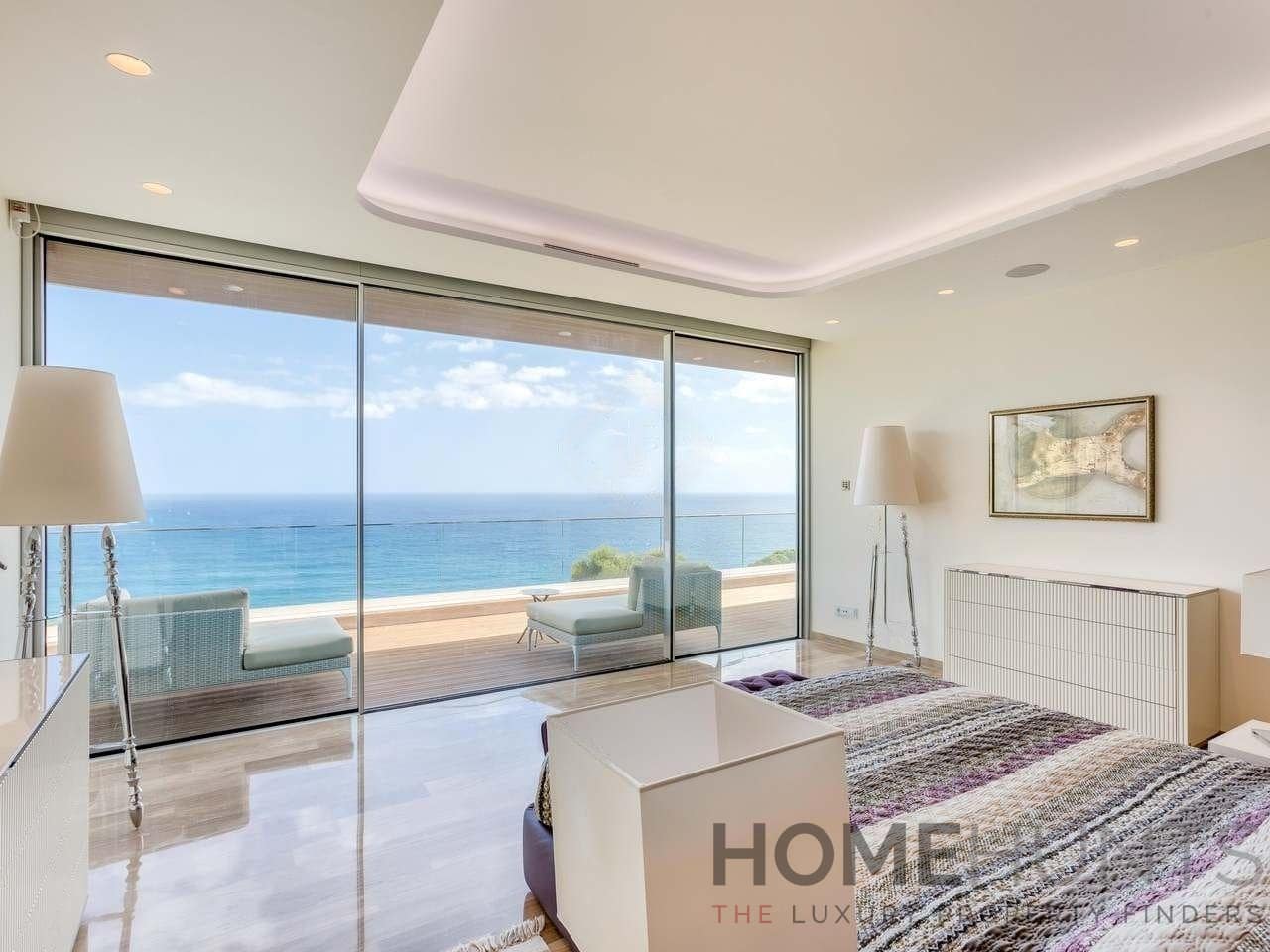 property_HH-15038220-18