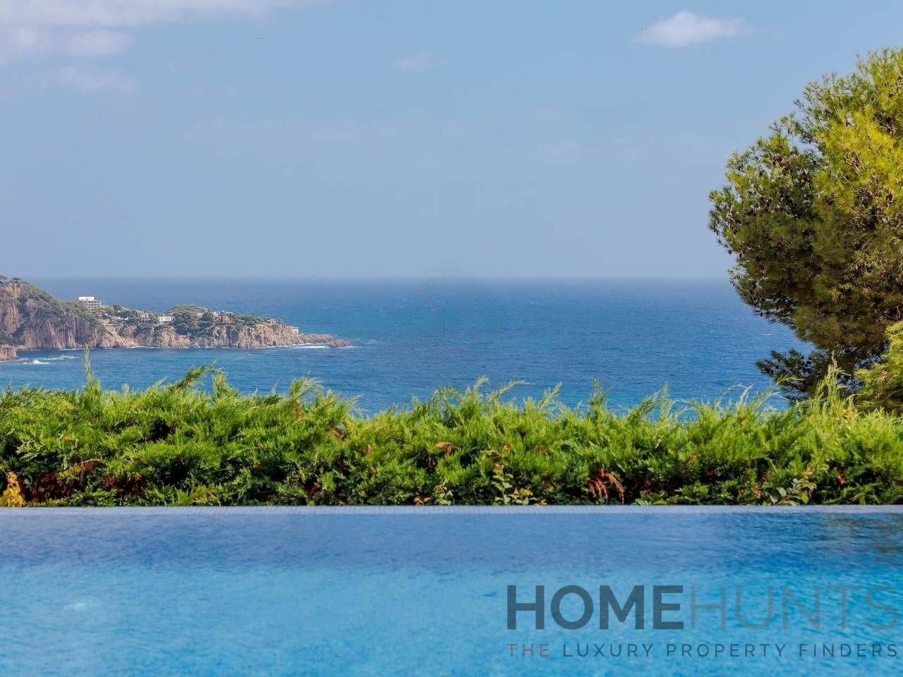 property_HH-15038220-2