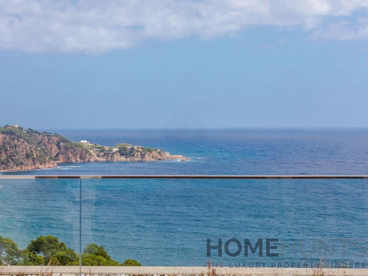 property_HH-15038220-3