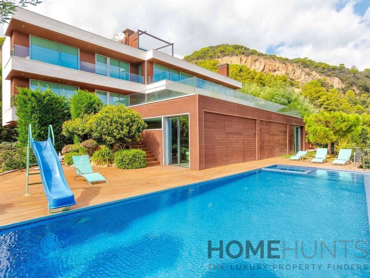 property_HH-15038220-7