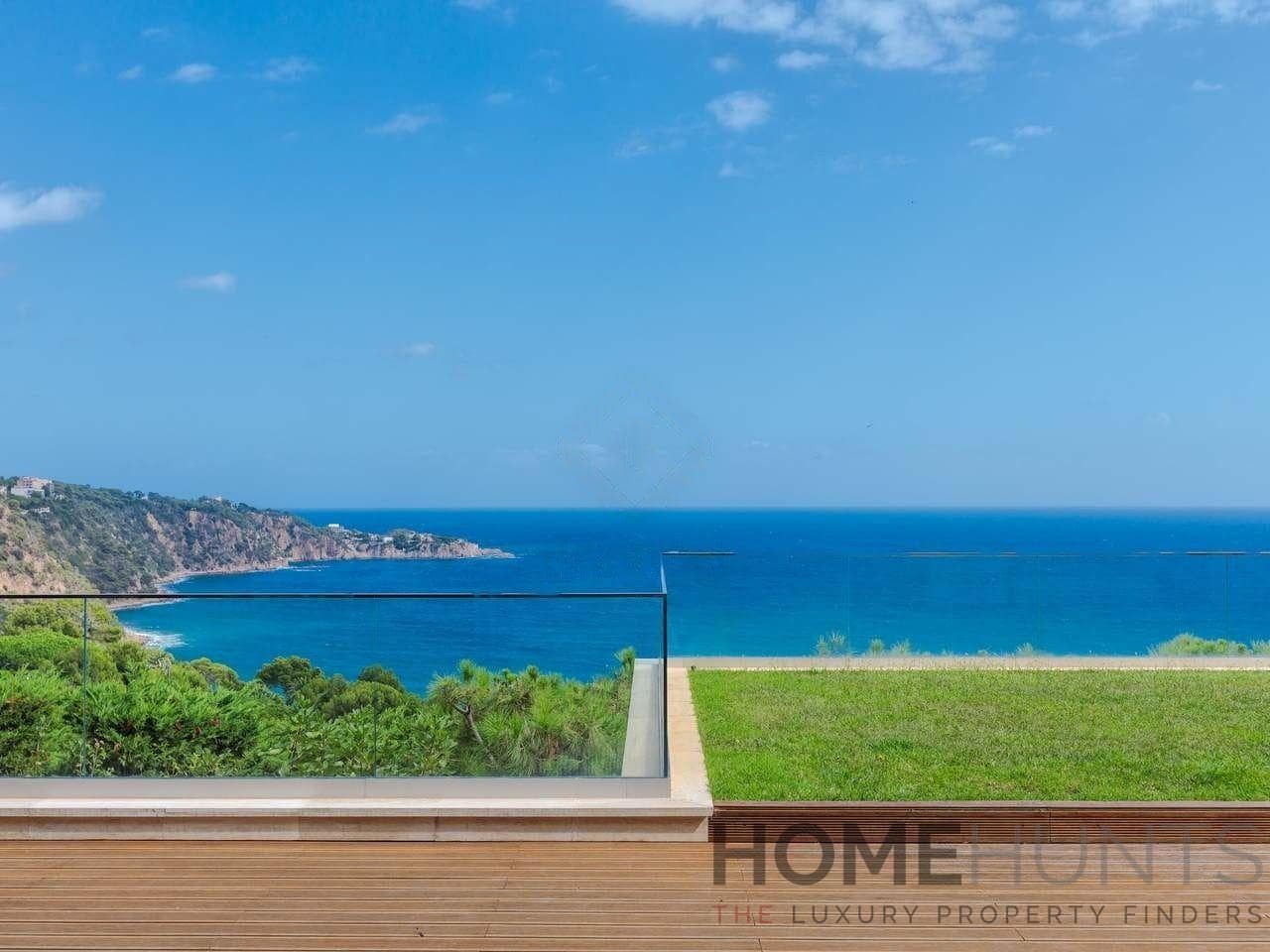 property_HH-15038220-8