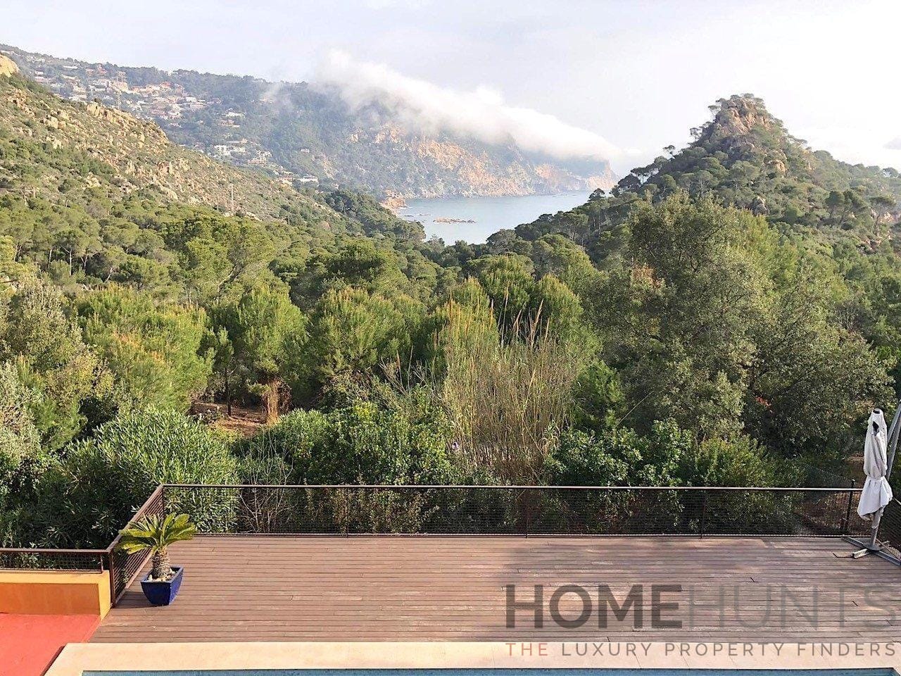 property_HH-14683045-5