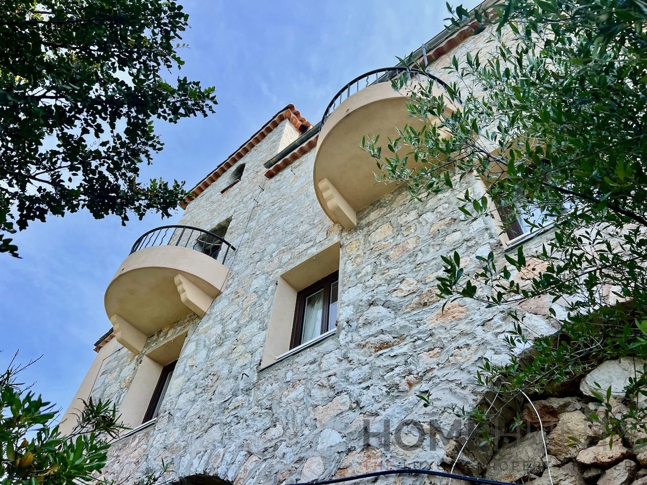 property_HH-15358011-2