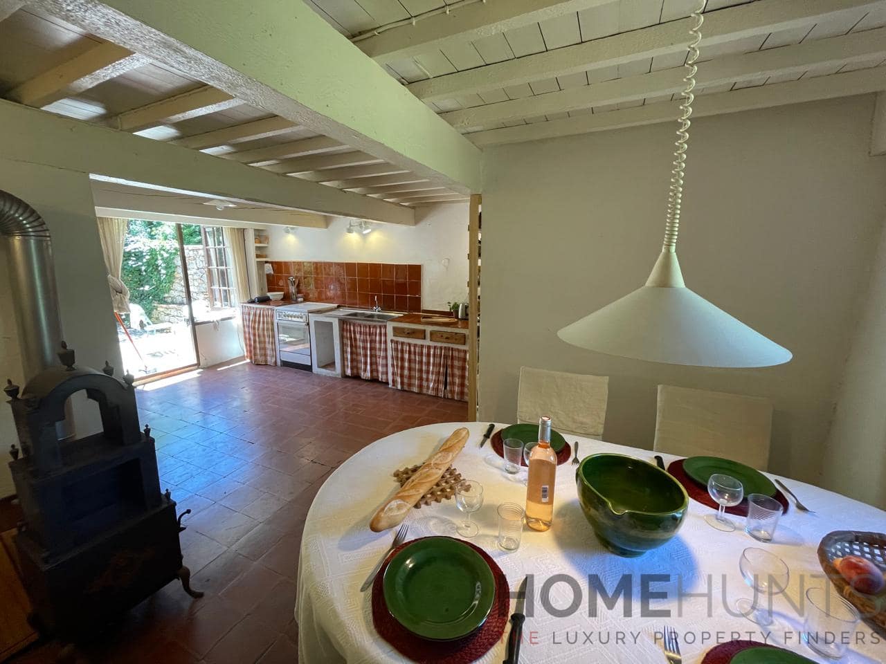 property_HH-15441427-10