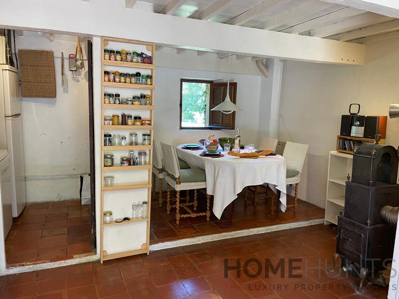 property_HH-15441427-11