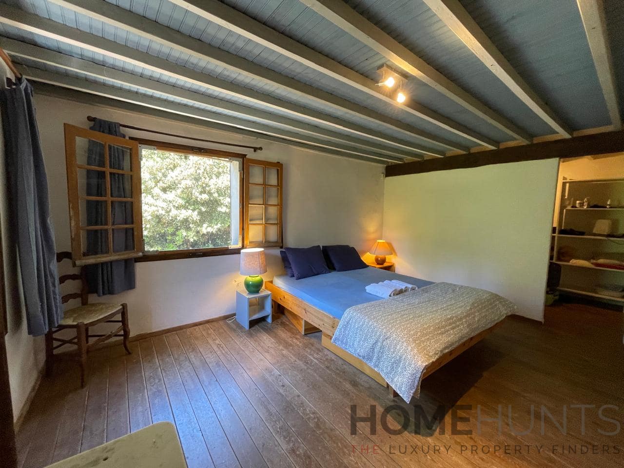 property_HH-15441427-14