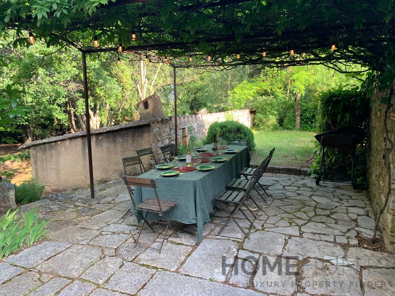 property_HH-15441427-6