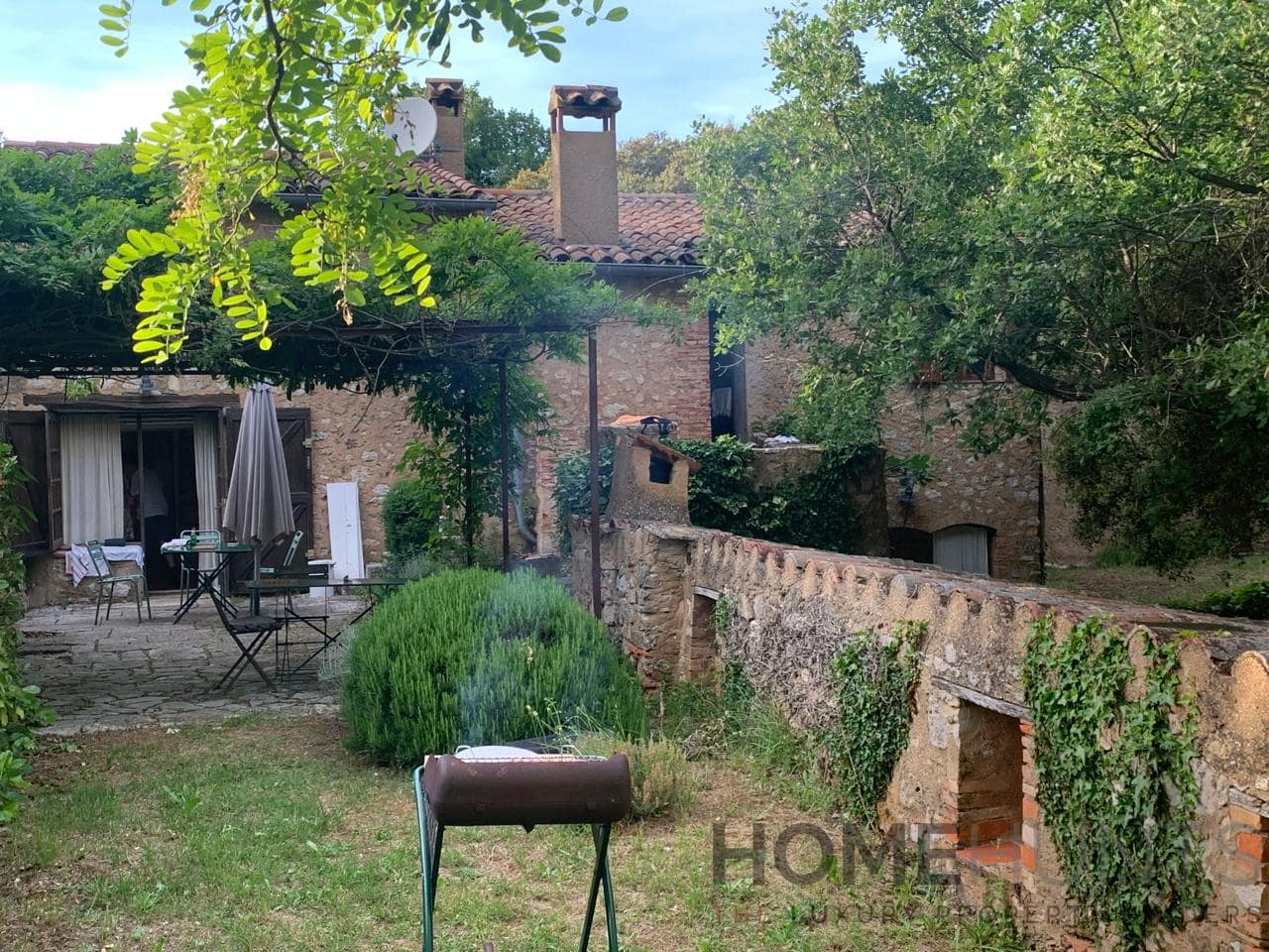 property_HH-15441427-7