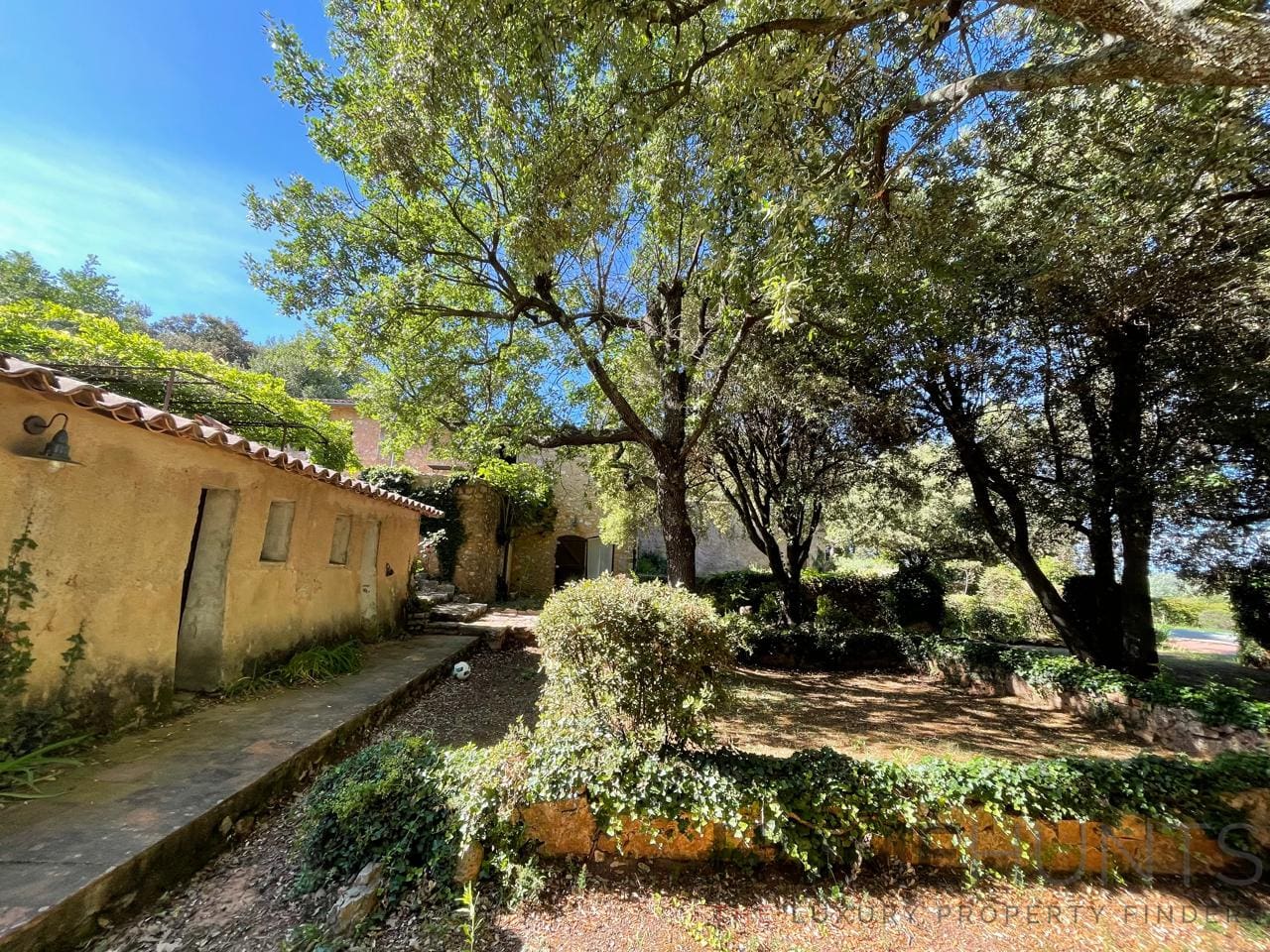 property_HH-15441427-8