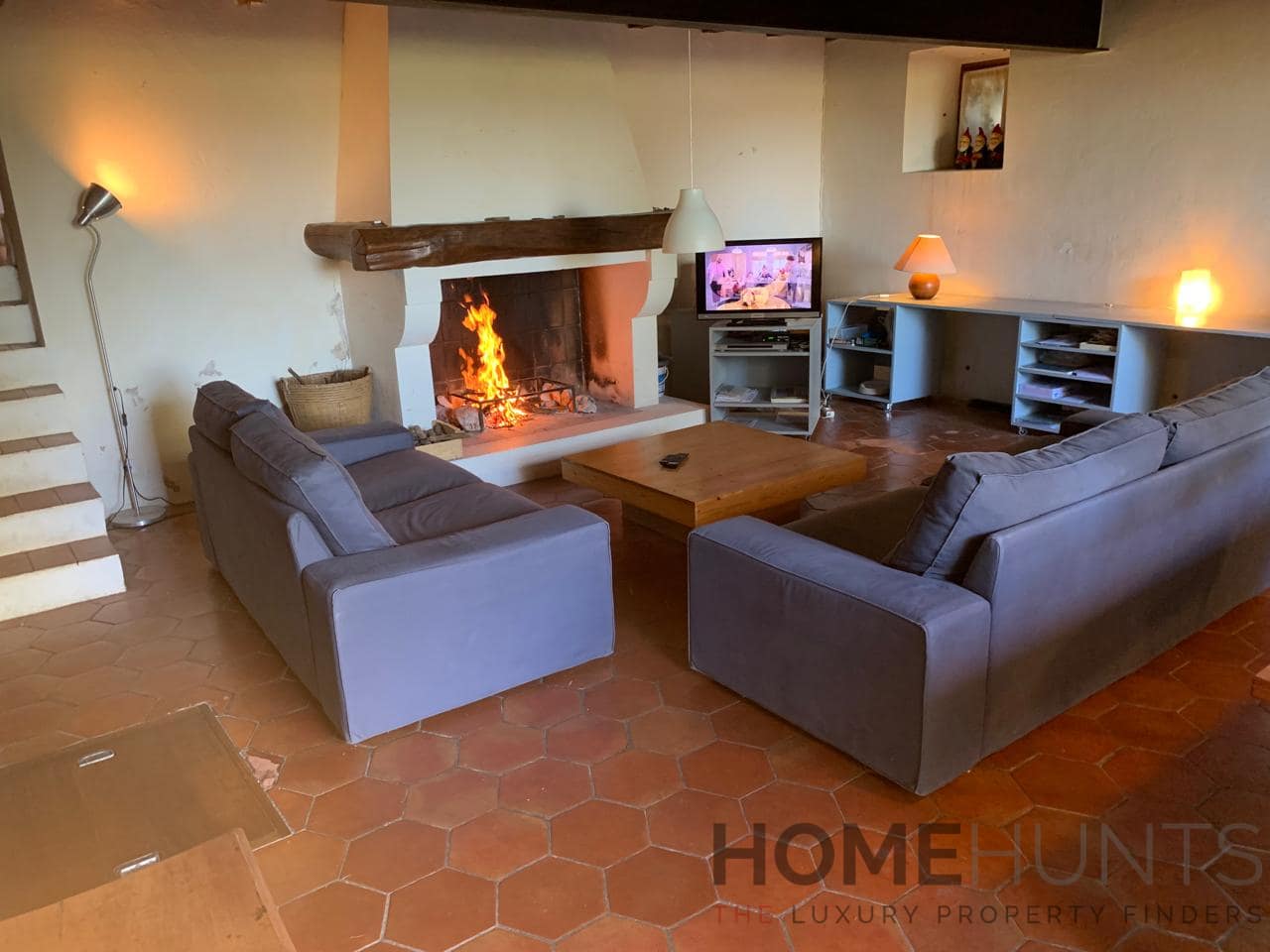 property_HH-15441427-9