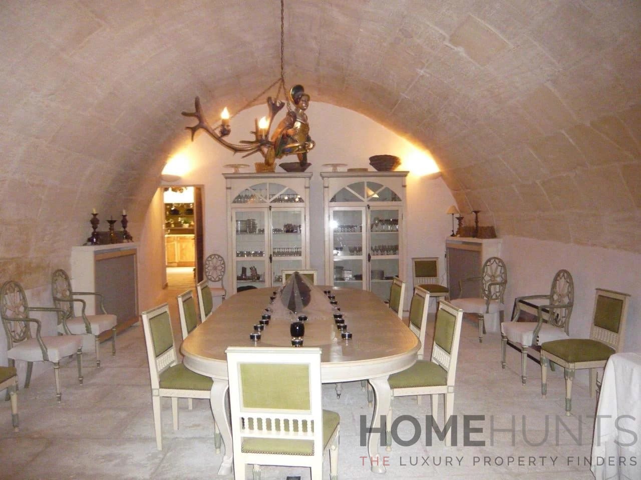 property_HH-15588887-6