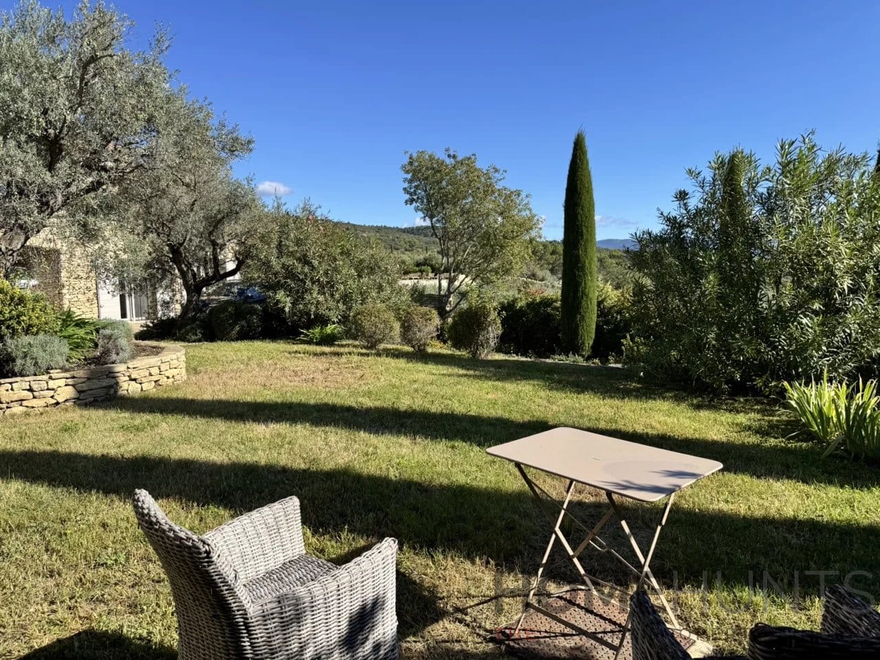 property_HH-15592837-10