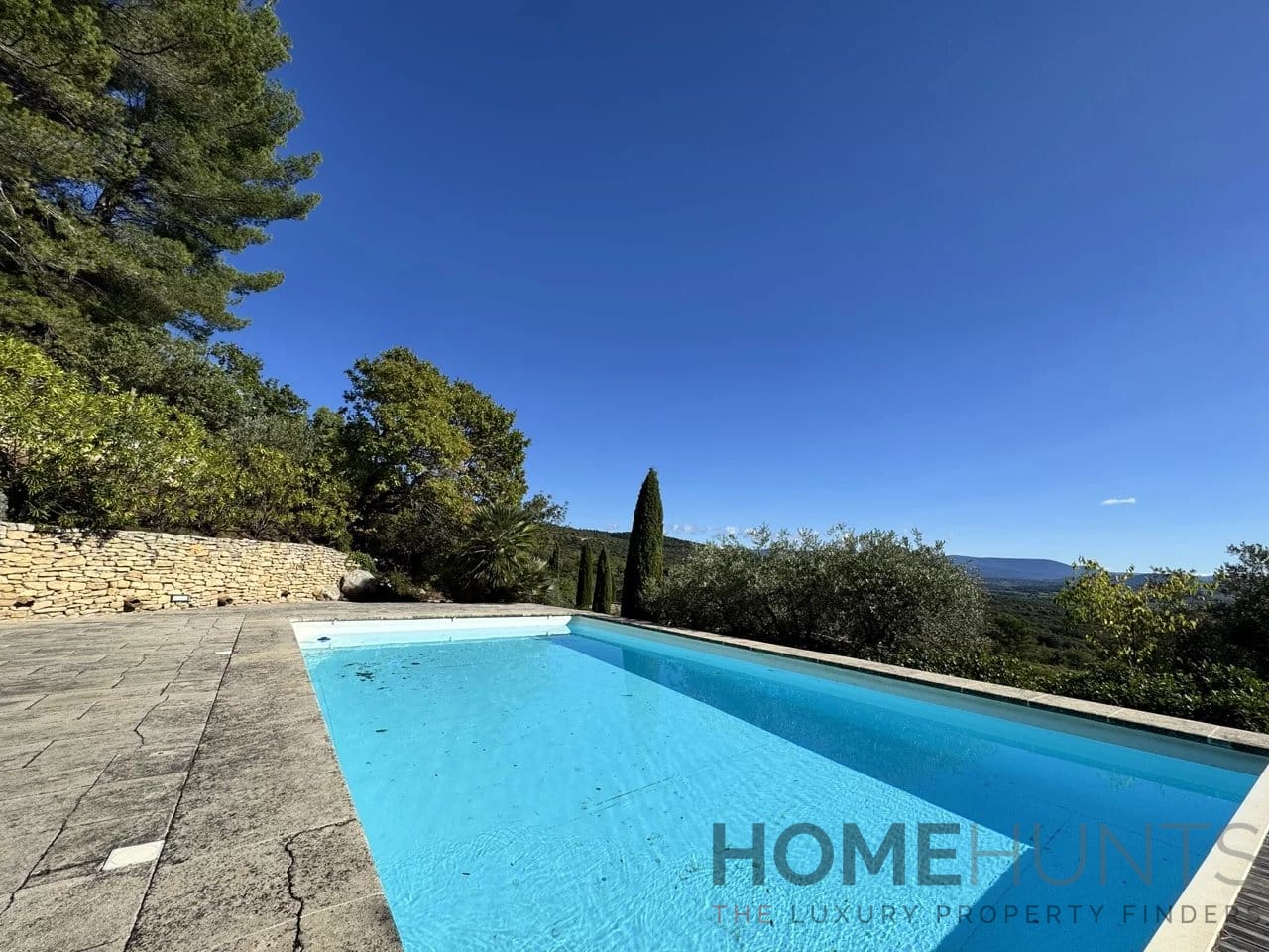 property_HH-15592837-11