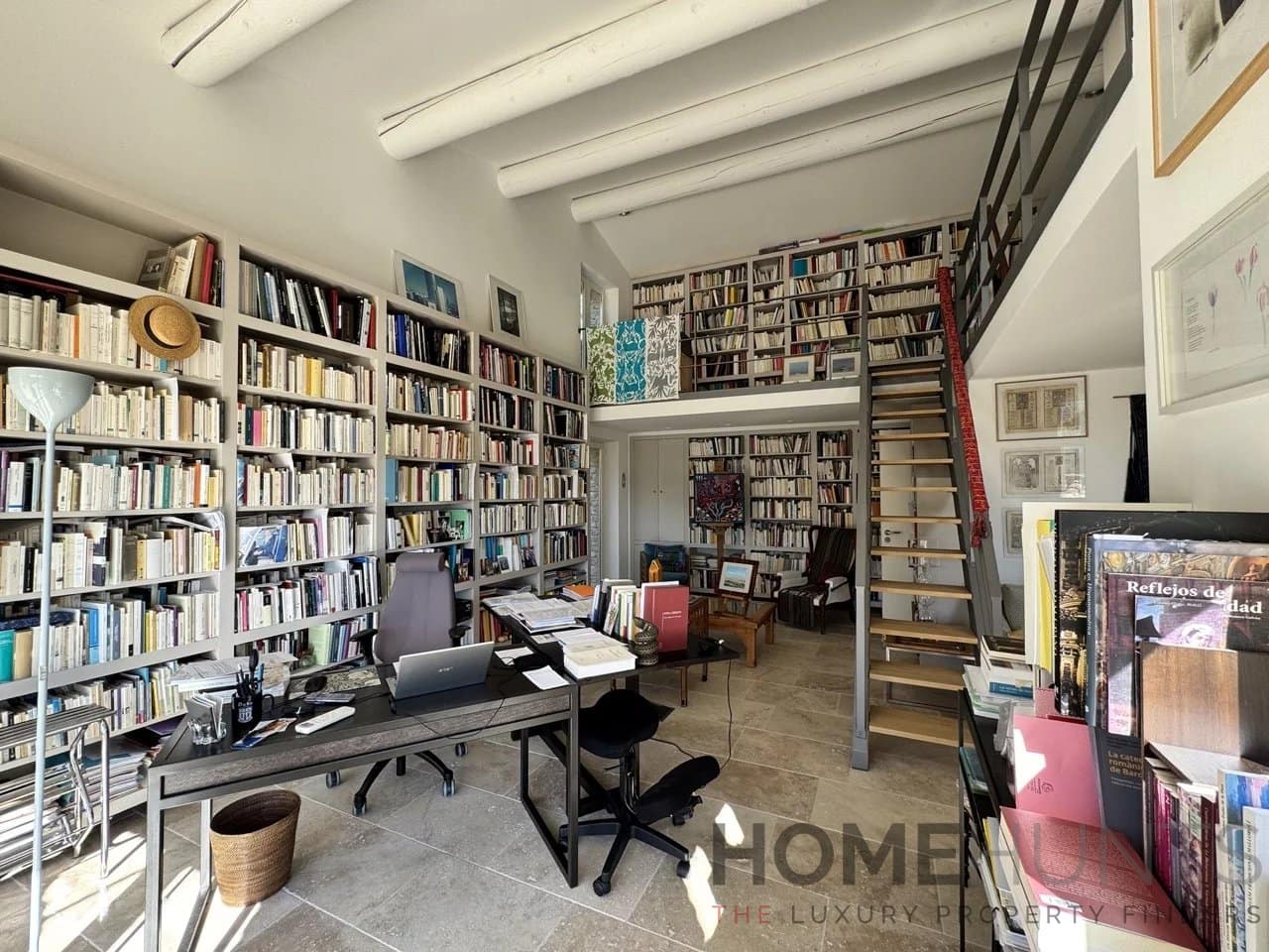 property_HH-15592837-3