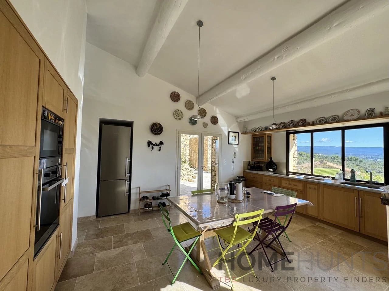 property_HH-15592837