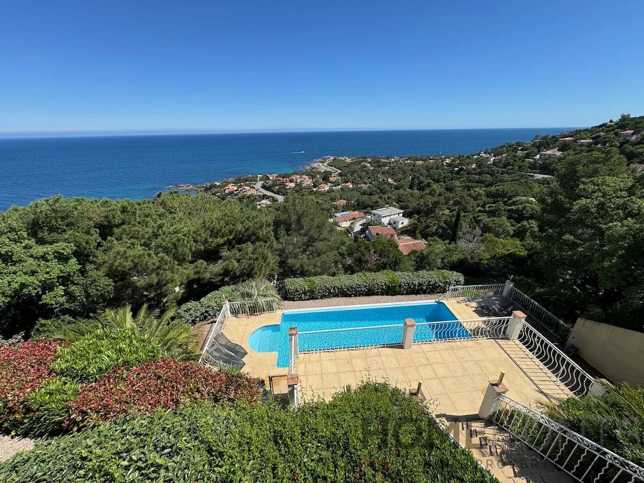 property_HH-15450430-10