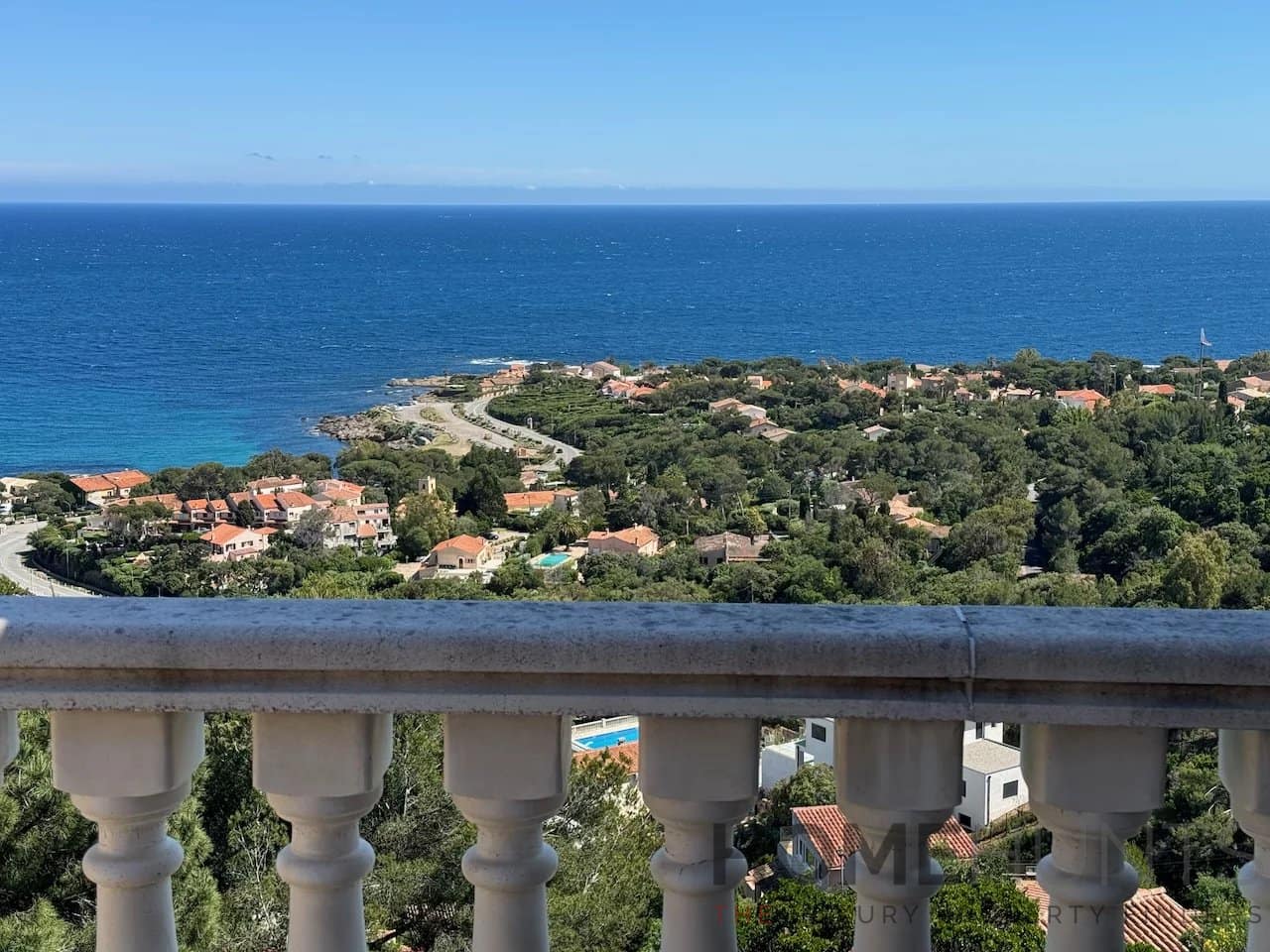 property_HH-15450430-14