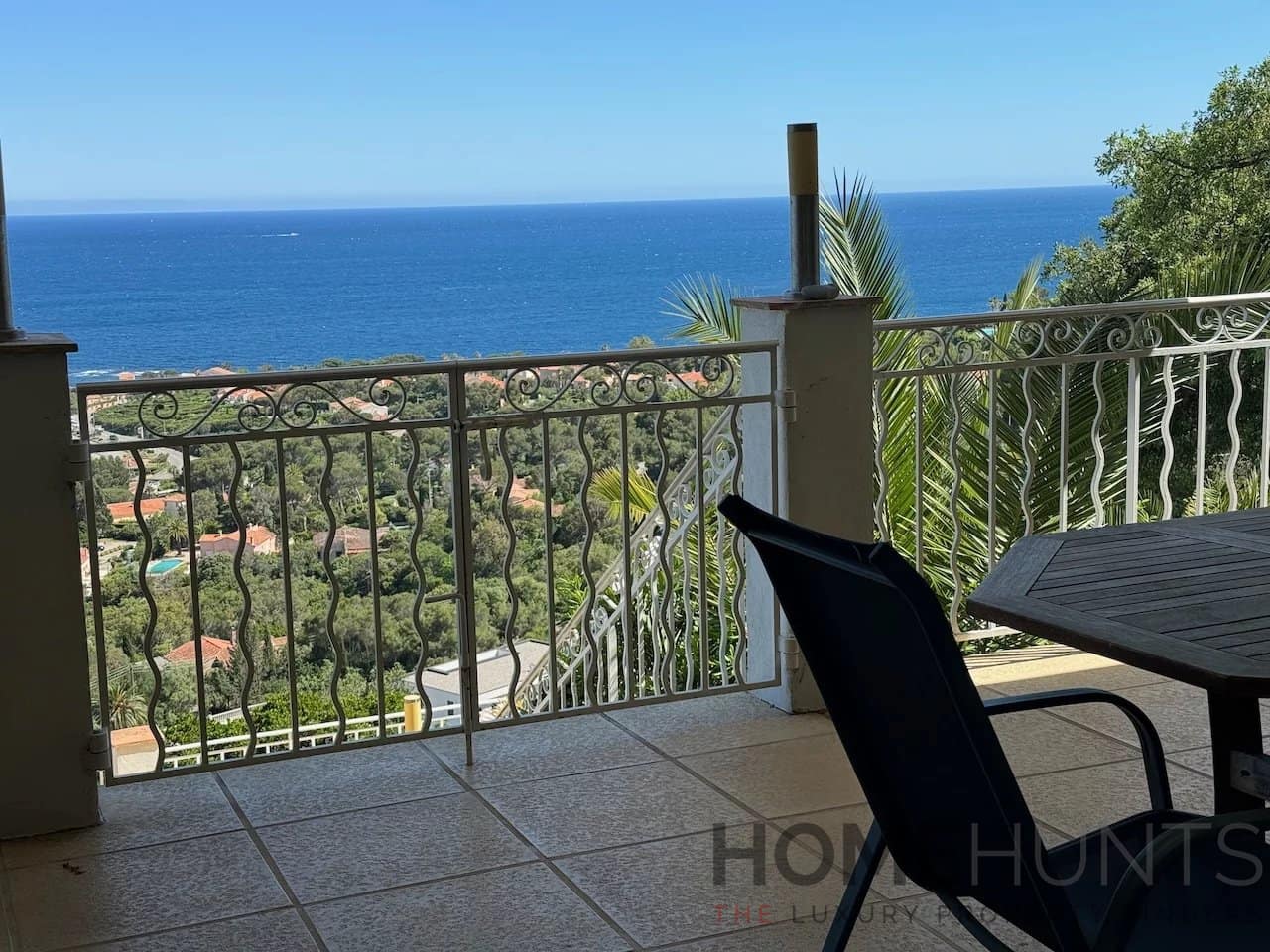 property_HH-15450430-22