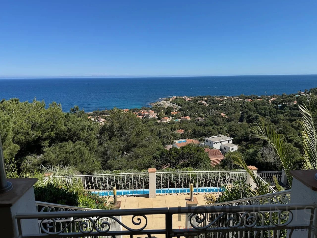 property_HH-15450430-23